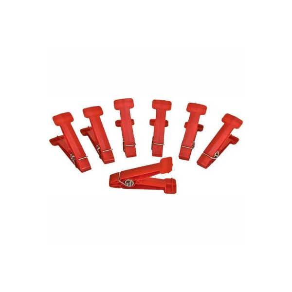 Fabrication Enterprises Graded Pinch Finger Exerciser 7 Replacement